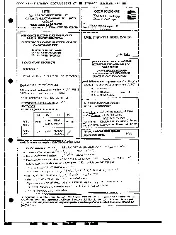 CECC 90202-038 ISSUE 1 0