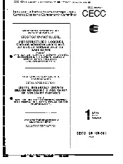 CECC 90109-841 ISSUE 1 0