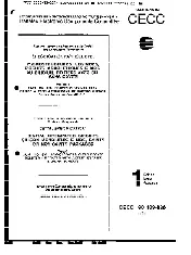 CECC 90109-836 ISSUE 1 0