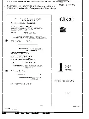CECC 90109-793 ISSUE 1 0