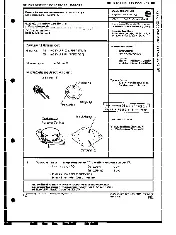 CECC 90201-024 ISSUE 1 0