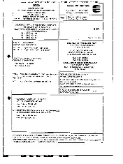 CECC 90109-698 ISSUE 1 0