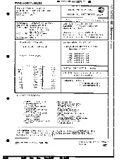 CECC 90112-006 ISSUE 1 0