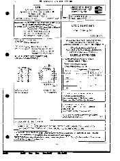 CECC 90112-003 ISSUE 1 0