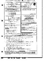 CECC 90202-024 ISSUE 1 0