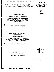 CECC 90109-858 ISSUE 1 0
