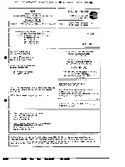 CECC 90109-758 ISSUE 1 0