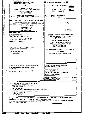 CECC 90109-769 ISSUE 1 0