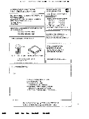 CECC 90202-001 ISSUE 1 0