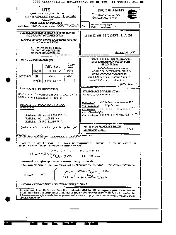 CECC 90202-028 ISSUE 1 0