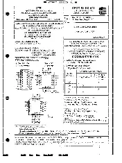 CECC 90112-001 ISSUE 1 0