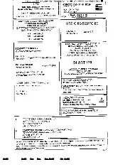 CECC 90116-029 ISSUE 1 0
