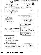CECC 90109-813 ISSUE 1 0
