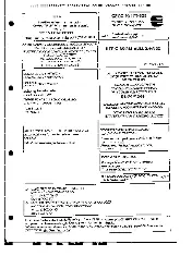 CECC 90107-032 ISSUE 2 0