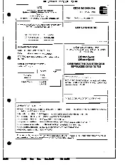 CECC 90302-009 ED 1 0