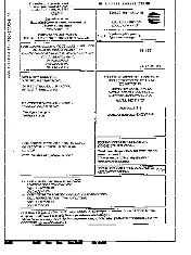 CECC 90109-770 ISSUE 1 0