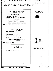CECC 90109-796 ISSUE 1 0