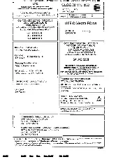 CECC 90116-003 ISSUE 1 0