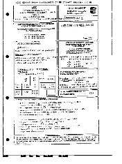 CECC 90202-037 ISSUE 1 0