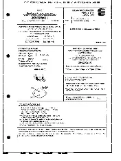 CECC 90201-021 ISSUE 1 0