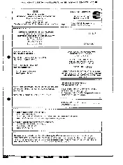 CECC 90109-745 ISSUE 1 0