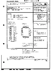 CECC 90113-002 ISSUE 1 0