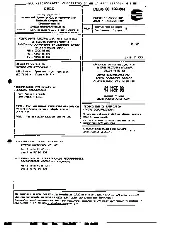 CECC 90109-694 ISSUE 1 0