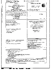 CECC 90109-765 ISSUE 1 0