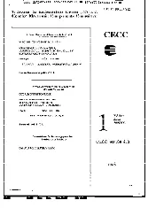 CECC 90109-812 ISSUE 1 0