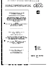 CECC 90109-830 ISSUE 1 0