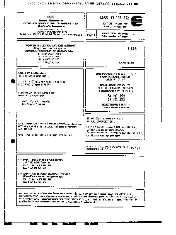 CECC 90109-732 ISSUE 1 0