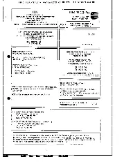CECC 90109-742 ISSUE 1 0