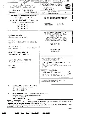 CECC 90116-008 ISSUE 1 0