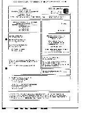 CECC 90109-757 ISSUE 1 0