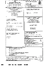 CECC 90116-024 ISSUE 1 0