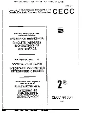 CECC 90300 ISSUE 2 0