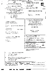 CECC 90116-006 ISSUE 1 0