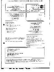 CECC 90109-720 ISSUE 1 0