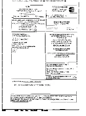 CECC 90102-068 ISSUE 1 0