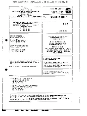 CECC 90109-746 ISSUE 1 0
