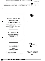 CECC 00102 ISSUE 2 0