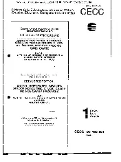 CECC 90109-864 ISSUE 1 0