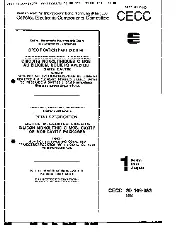 CECC 90109-883 ISSUE 1 0