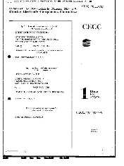 CECC 90109-789 ISSUE 1 0