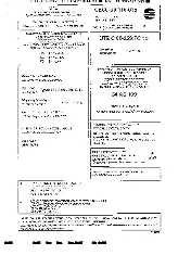 CECC 90116-015 ISSUE 1 0