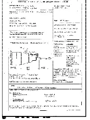 CECC 11001-026 ISSUE 2 0