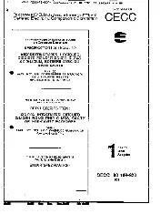 CECC 90109-828 ISSUE 1 0