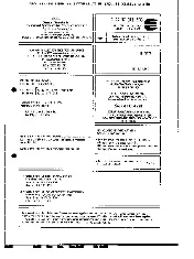 CECC 90109-756 ISSUE 1 0