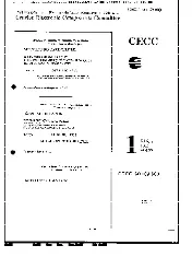 CECC 90109-800 ISSUE 1 0