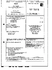 CECC 90109-644 ISSUE 1 0